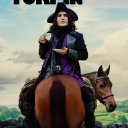 The Completely Made Up Adventures of Dick Turpin