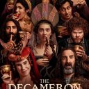 The Decameron