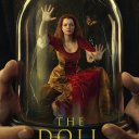 The Doll Factory