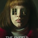 The Enfield Poltergeist