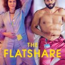 The Flatshare