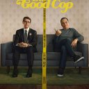 The Good Cop