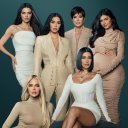 The Kardashians