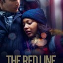 The Red Line