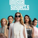The Unusual Suspects