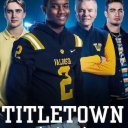 Titletown High