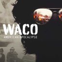 Waco Amerikan Kıyameti