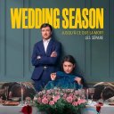 Wedding Season Dizi