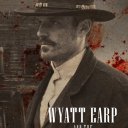 Wyatt Earp ve Kovboy Savaşı