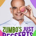 Zumbo's Just Desserts