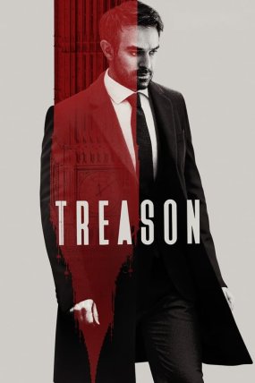 Treason izle