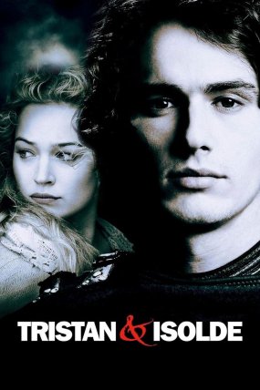 Tristan ve Isolde (2006) izle
