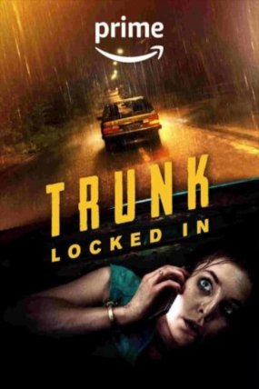 Trunk - Locked In izle