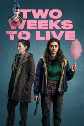 Two Weeks to Live izle