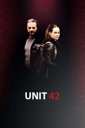 Unit 42 izle