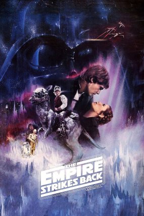 Yıldız Savaşları: İmparator'un Dönüşü izle